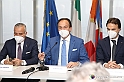 VBS_9589 - Conferenza di inizio anno 2022 della Giunta Regione Piemonte